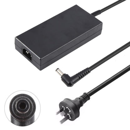 230W 19.5V 11.8A Laptop Notebook Power Adapter For MSI 5.5 x 2.5mm, EU Plug, US Plug, UK Plug, AU Plug