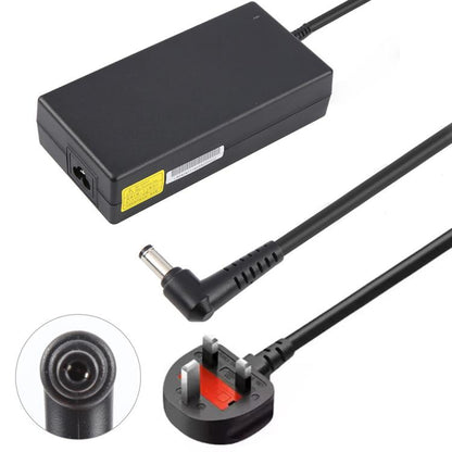 180W 19V 9.5A Laptop Notebook Power Adapter For Asus 5.5 x 2.5mm, EU Plug, US Plug, UK Plug, AU Plug