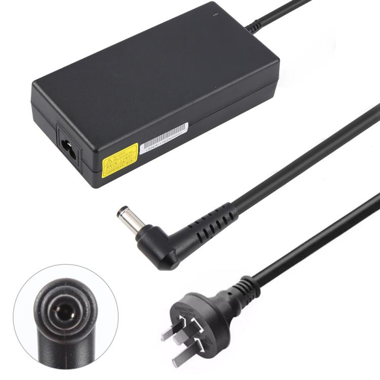 180W 19V 9.5A Laptop Notebook Power Adapter For Asus 5.5 x 2.5mm, EU Plug, US Plug, UK Plug, AU Plug