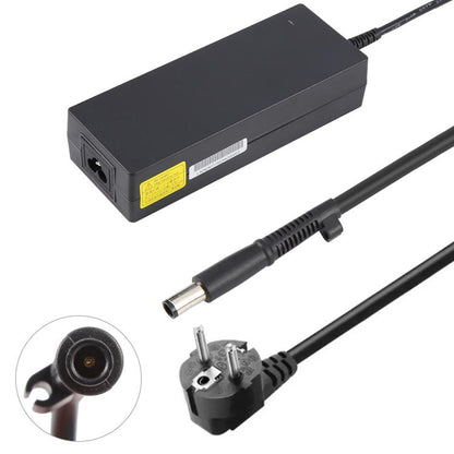 120W 19.5V 6.15A Laptop Notebook Power Adapter For HP 7.4 x 5.0mm, EU Plug, US Plug, UK Plug, AU Plug