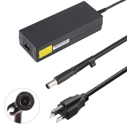 120W 19.5V 6.15A Laptop Notebook Power Adapter For HP 7.4 x 5.0mm, EU Plug, US Plug, UK Plug, AU Plug