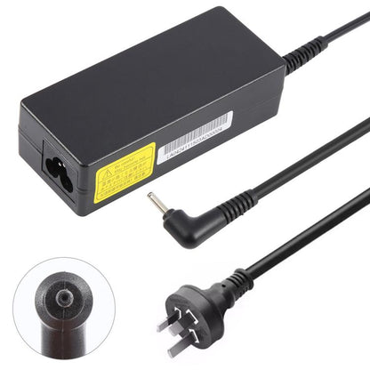 40W 12V 3.33A Laptop Notebook Power Adapter For Samsung 2.5 x 0.7mm, EU Plug, US Plug, UK Plug, AU Plug