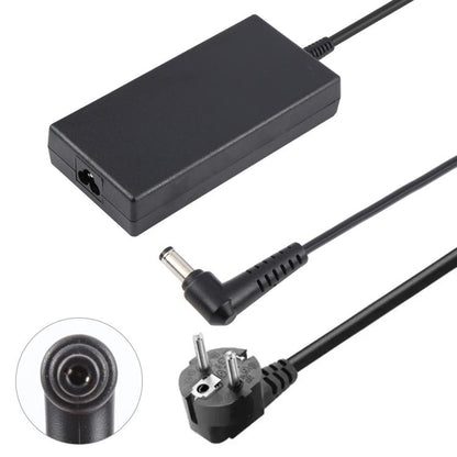 180W 19.5V 9.23A Laptop Notebook Power Adapter For MSI 5.5 x 2.5mm, EU Plug, US Plug, UK Plug, AU Plug