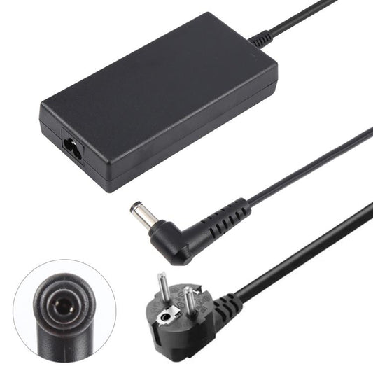180W 19.5V 9.23A Laptop Notebook Power Adapter For MSI 5.5 x 2.5mm, EU Plug, US Plug, UK Plug, AU Plug