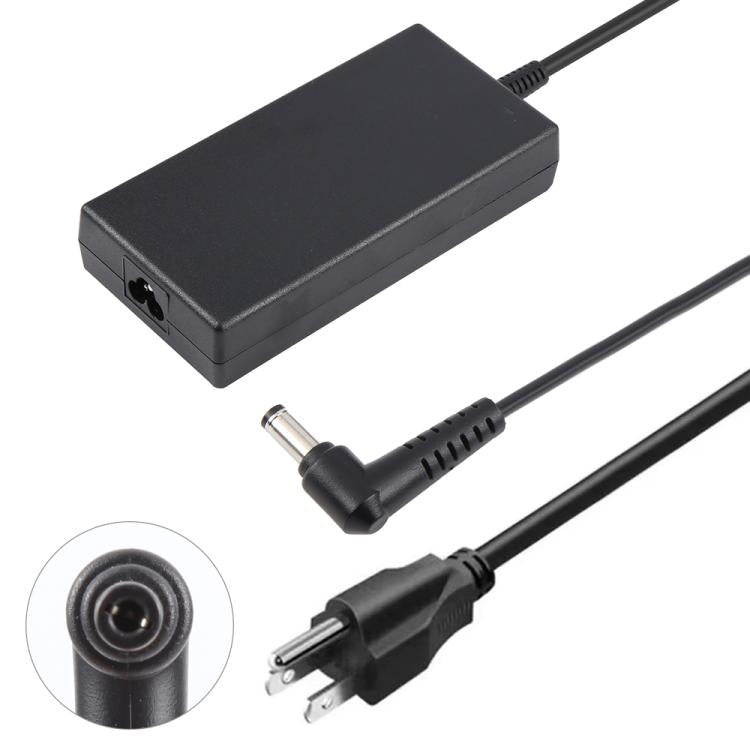 180W 19.5V 9.23A Laptop Notebook Power Adapter For MSI 5.5 x 2.5mm, EU Plug, US Plug, UK Plug, AU Plug