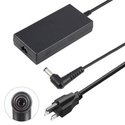 180W 19.5V 9.23A Laptop Notebook Power Adapter For MSI 5.5 x 2.5mm, EU Plug, US Plug, UK Plug, AU Plug