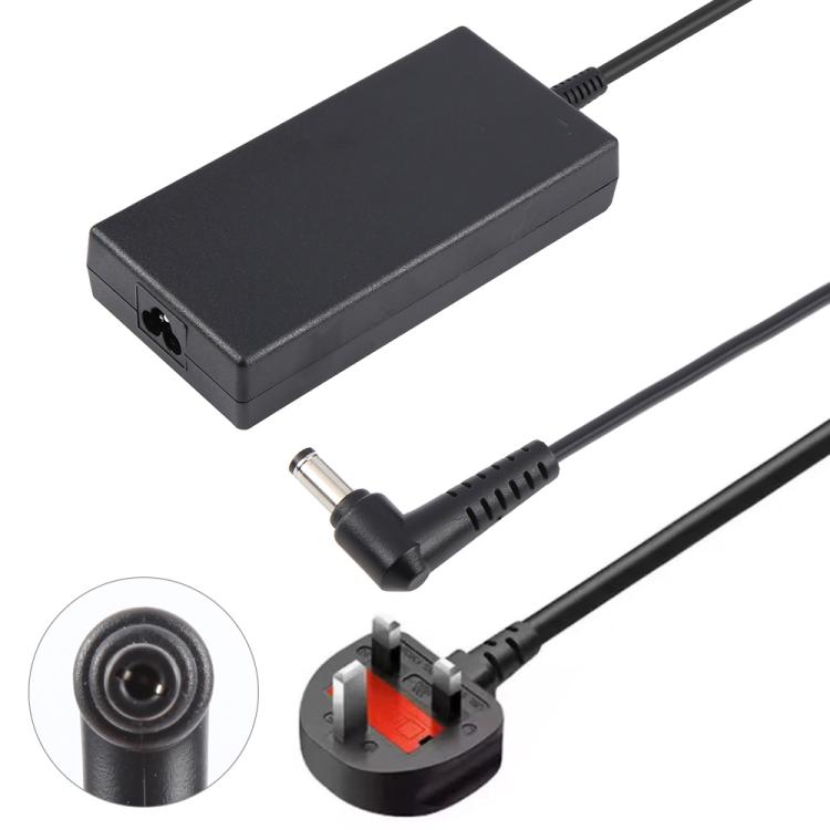 180W 19.5V 9.23A Laptop Notebook Power Adapter For MSI 5.5 x 2.5mm, EU Plug, US Plug, UK Plug, AU Plug