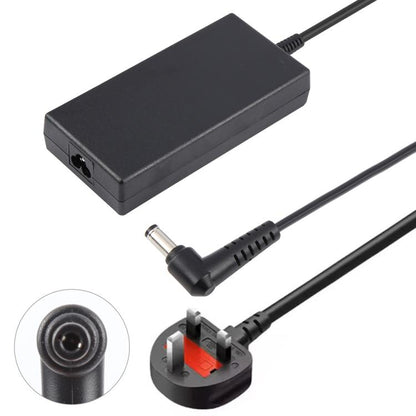 180W 19.5V 9.23A Laptop Notebook Power Adapter For MSI 5.5 x 2.5mm, EU Plug, US Plug, UK Plug, AU Plug