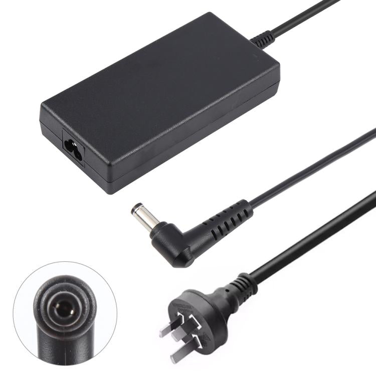 180W 19.5V 9.23A Laptop Notebook Power Adapter For MSI 5.5 x 2.5mm, EU Plug, US Plug, UK Plug, AU Plug