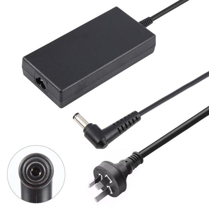180W 19.5V 9.23A Laptop Notebook Power Adapter For MSI 5.5 x 2.5mm, EU Plug, US Plug, UK Plug, AU Plug
