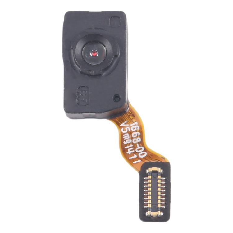 Original Fingerprint Scanning Sensor Flex Cable, For Huawei nova 11 Pro, For Huawei nova 11, For Huawei nova 10 Pro, For Huawei nova 10, For Huawei P50 Pro, For Huawei P50, For Huawei Mate 40 Pro, For Huawei Mate 40