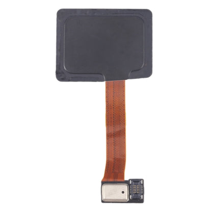 Original Fingerprint Scanning Sensor Flex Cable, For Huawei nova 11 Pro, For Huawei nova 11, For Huawei nova 10 Pro, For Huawei nova 10, For Huawei P50 Pro, For Huawei P50, For Huawei Mate 40 Pro, For Huawei Mate 40