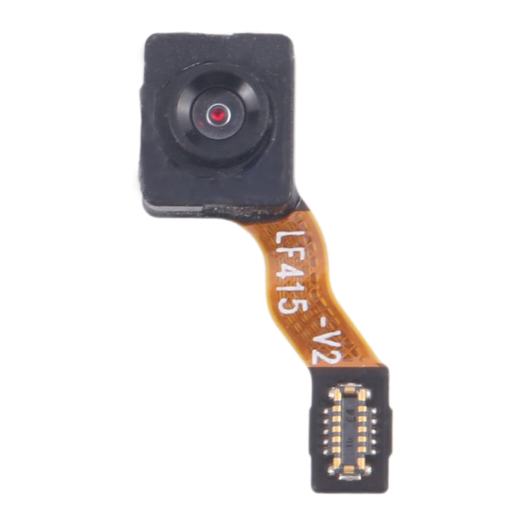Original Fingerprint Scanning Sensor Flex Cable, For Huawei nova 11 Pro, For Huawei nova 11, For Huawei nova 10 Pro, For Huawei nova 10, For Huawei P50 Pro, For Huawei P50, For Huawei Mate 40 Pro, For Huawei Mate 40