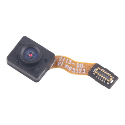Original Fingerprint Scanning Sensor Flex Cable, For Huawei nova 11 Pro, For Huawei nova 11, For Huawei nova 10 Pro, For Huawei nova 10, For Huawei P50 Pro, For Huawei P50, For Huawei Mate 40 Pro, For Huawei Mate 40