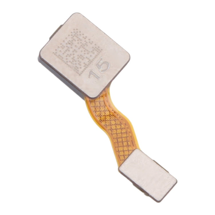 Original Fingerprint Scanning Sensor Flex Cable, For Huawei nova 11 Pro, For Huawei nova 11, For Huawei nova 10 Pro, For Huawei nova 10, For Huawei P50 Pro, For Huawei P50, For Huawei Mate 40 Pro, For Huawei Mate 40
