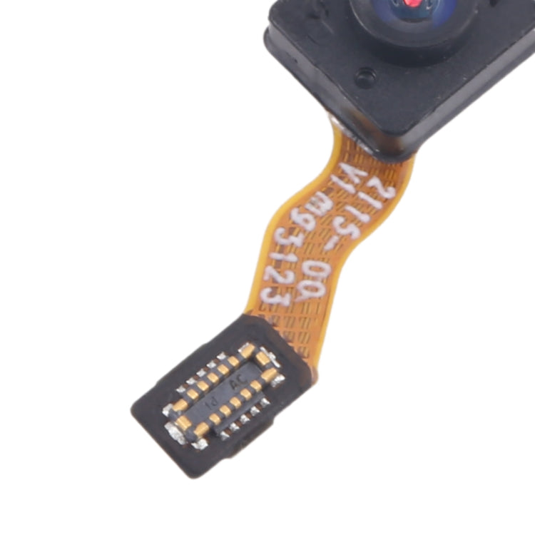 Original Fingerprint Scanning Sensor Flex Cable, For Huawei nova 11 Pro, For Huawei nova 11, For Huawei nova 10 Pro, For Huawei nova 10, For Huawei P50 Pro, For Huawei P50, For Huawei Mate 40 Pro, For Huawei Mate 40
