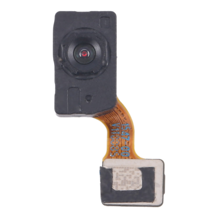 Original In-Display Fingerprint Scanning Sensor Flex Cable, For Honor Magic6 Lite, For Honor X9B, For Honor X50, For Honor 90, For Honor Magic5 Lite, For Honor X9A, For Honor 80, For Honor 80 Pro, For Honor X40, For Honor 70 Pro, For Honor 70