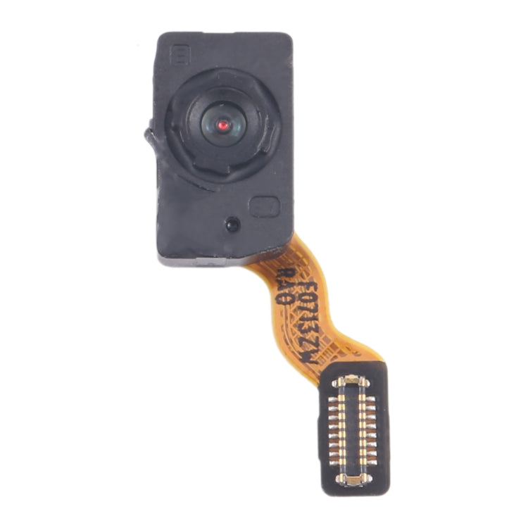Original In-Display Fingerprint Scanning Sensor Flex Cable, For Honor Magic6 Lite, For Honor X9B, For Honor X50, For Honor 90, For Honor Magic5 Lite, For Honor X9A, For Honor 80, For Honor 80 Pro, For Honor X40, For Honor 70 Pro, For Honor 70