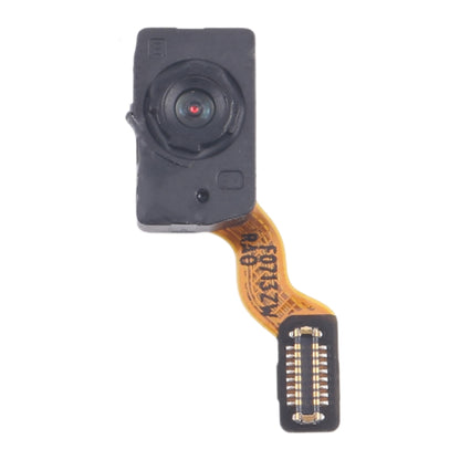 Original In-Display Fingerprint Scanning Sensor Flex Cable, For Honor Magic6 Lite, For Honor X9B, For Honor X50, For Honor 90, For Honor Magic5 Lite, For Honor X9A, For Honor 80, For Honor 80 Pro, For Honor X40, For Honor 70 Pro, For Honor 70