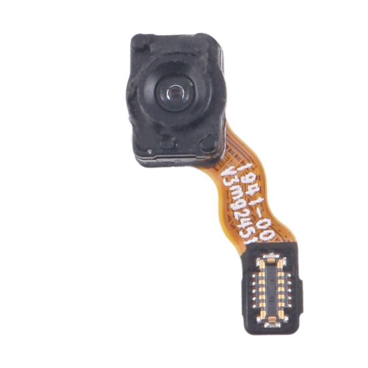 Original In-Display Fingerprint Scanning Sensor Flex Cable, For Honor Magic6 Lite, For Honor X9B, For Honor X50, For Honor 90, For Honor Magic5 Lite, For Honor X9A, For Honor 80, For Honor 80 Pro, For Honor X40, For Honor 70 Pro, For Honor 70