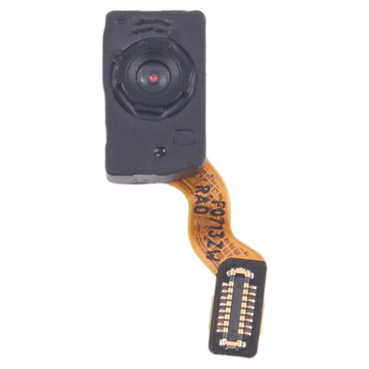 Original In-Display Fingerprint Scanning Sensor Flex Cable, For Honor Magic6 Lite, For Honor X9B, For Honor X50, For Honor 90, For Honor Magic5 Lite, For Honor X9A, For Honor 80, For Honor 80 Pro, For Honor X40, For Honor 70 Pro, For Honor 70