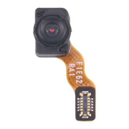Original In-Display Fingerprint Scanning Sensor Flex Cable, For Honor Magic6 Lite, For Honor X9B, For Honor X50, For Honor 90, For Honor Magic5 Lite, For Honor X9A, For Honor 80, For Honor 80 Pro, For Honor X40, For Honor 70 Pro, For Honor 70