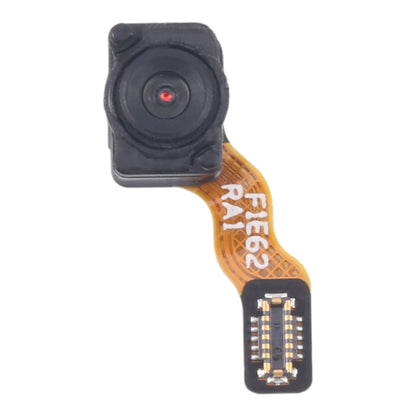 Original In-Display Fingerprint Scanning Sensor Flex Cable, For Honor Magic6 Lite, For Honor X9B, For Honor X50, For Honor 90, For Honor Magic5 Lite, For Honor X9A, For Honor 80, For Honor 80 Pro, For Honor X40, For Honor 70 Pro, For Honor 70