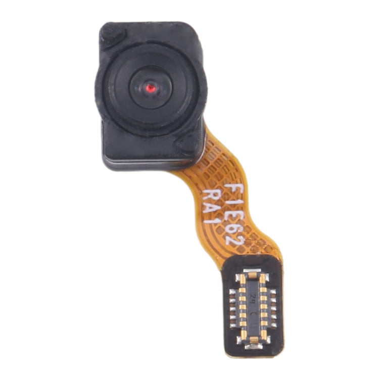 Original In-Display Fingerprint Scanning Sensor Flex Cable, For Honor Magic6 Lite, For Honor X9B, For Honor X50, For Honor 90, For Honor Magic5 Lite, For Honor X9A, For Honor 80, For Honor 80 Pro, For Honor X40, For Honor 70 Pro, For Honor 70
