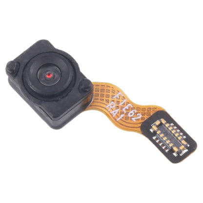Original In-Display Fingerprint Scanning Sensor Flex Cable, For Honor Magic6 Lite, For Honor X9B, For Honor X50, For Honor 90, For Honor Magic5 Lite, For Honor X9A, For Honor 80, For Honor 80 Pro, For Honor X40, For Honor 70 Pro, For Honor 70