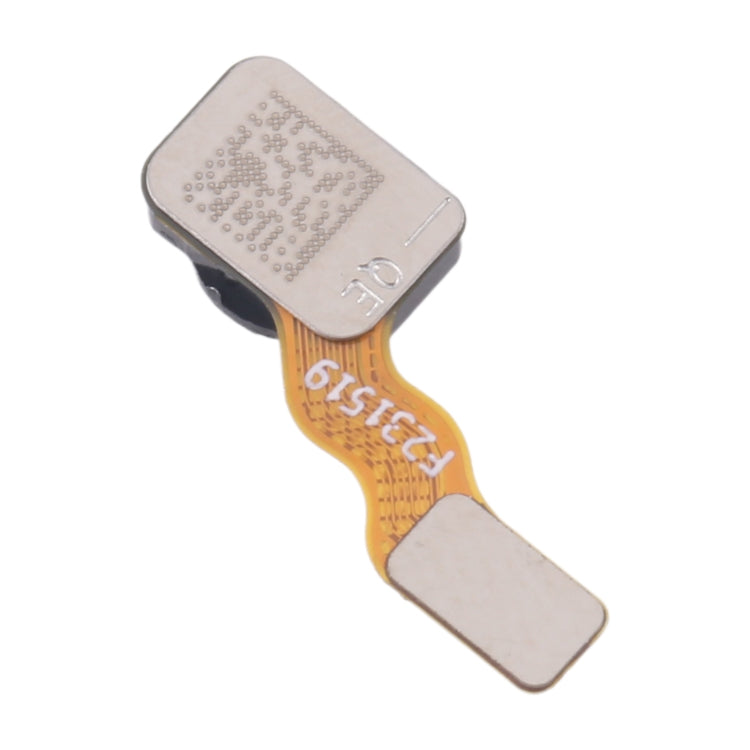 Original In-Display Fingerprint Scanning Sensor Flex Cable, For Honor Magic6 Lite, For Honor X9B, For Honor X50, For Honor 90, For Honor Magic5 Lite, For Honor X9A, For Honor 80, For Honor 80 Pro, For Honor X40, For Honor 70 Pro, For Honor 70