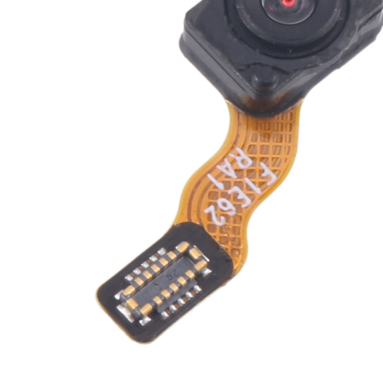 Original In-Display Fingerprint Scanning Sensor Flex Cable, For Honor Magic6 Lite, For Honor X9B, For Honor X50, For Honor 90, For Honor Magic5 Lite, For Honor X9A, For Honor 80, For Honor 80 Pro, For Honor X40, For Honor 70 Pro, For Honor 70