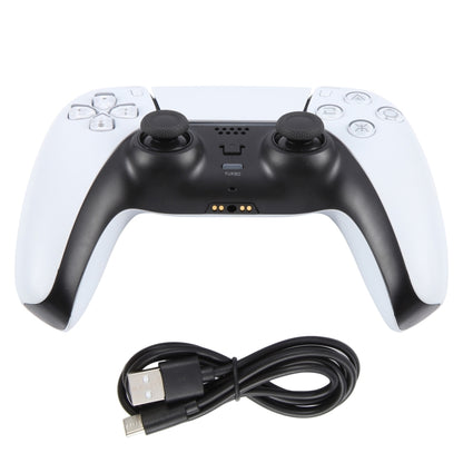 CT-400 Wireless Game Controller for Sony PS5