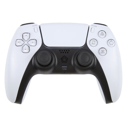 CT-400 Wireless Game Controller for Sony PS5