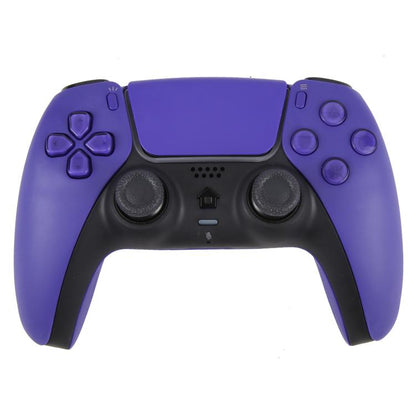 CT-400 Wireless Game Controller for Sony PS5