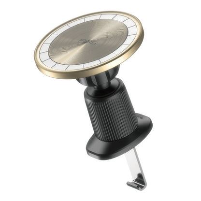 RBS PH19 Ultra-thin Magnetic Car Air Outlet Phone Holder