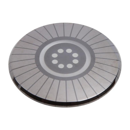Heart-rate Sensor Glass Lens Cover, For Apple Watch Series 12 46mm, For Apple Watch Series 12 42mm, For Apple Watch Series 10 46mm, For Apple Watch Series 10 42mm, For Apple Watch Series 9 45mm, For Apple Watch Series 9 41mm, For Apple Watch Series 5 4...