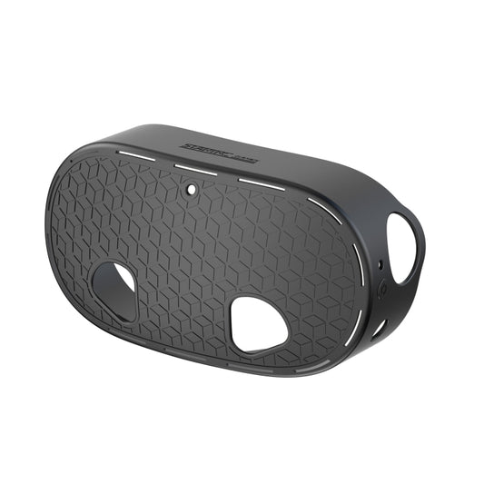 STARTRC GAMES For Meta Quest 3S VR Silicone Protective Cover