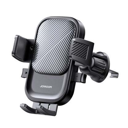JOYROOM JR-OK6 Car Air Outlet Mechanical Phone Holder