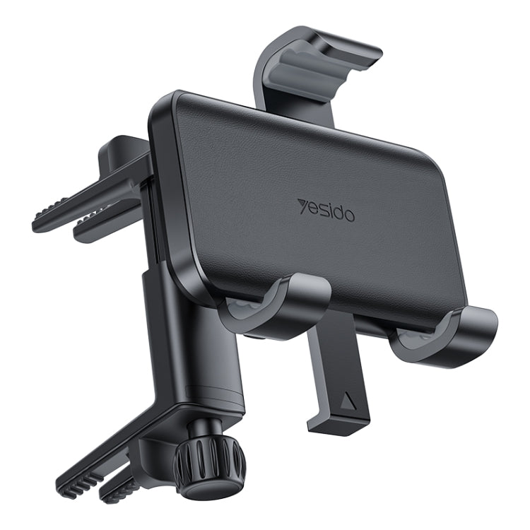 Yesido C240 Car Rotatable Air Vent Phone Holder for Mercedes Benz, C240