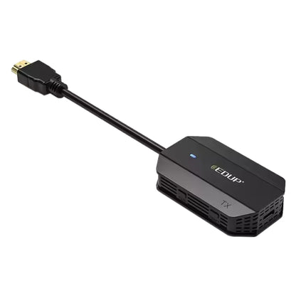 EDUP EH-WD9905 4K Wireless HDMI Display Device, EH-WD9905