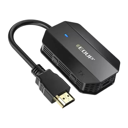EDUP EH-WD9905 4K Wireless HDMI Display Device, EH-WD9905