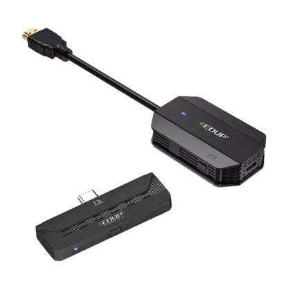 EDUP EH-WD9905C 1080P Type-C Wireless HDMI Display Device, EH-WD9905C