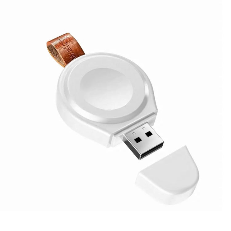 For Apple Watch Series A01 Portable Wireless Charger