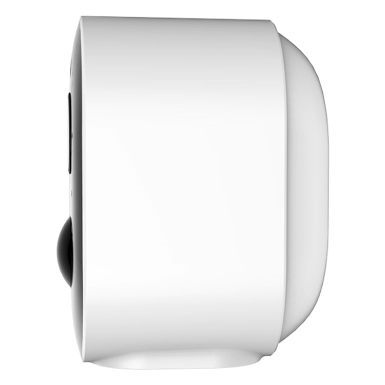 3MP Home Outdoor HD Wireless Surveillance Camera, WiFi Version+9000mAh Battery, WiFi Version+5200mAh Battery+Onecam APP, WiFi Version+5200mAh Battery+Tuya APP
