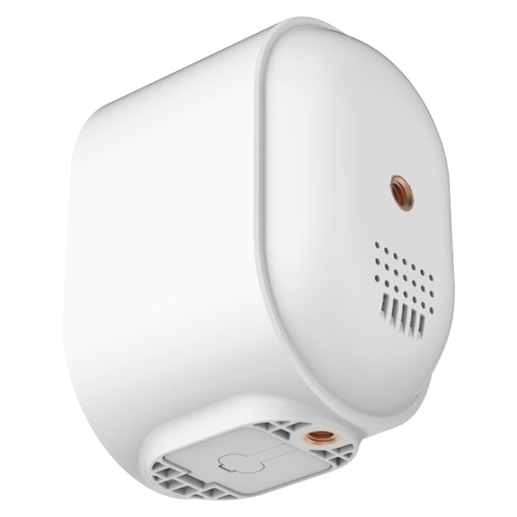 3MP Home Outdoor HD Wireless Surveillance Camera, WiFi Version+9000mAh Battery, WiFi Version+5200mAh Battery+Onecam APP, WiFi Version+5200mAh Battery+Tuya APP