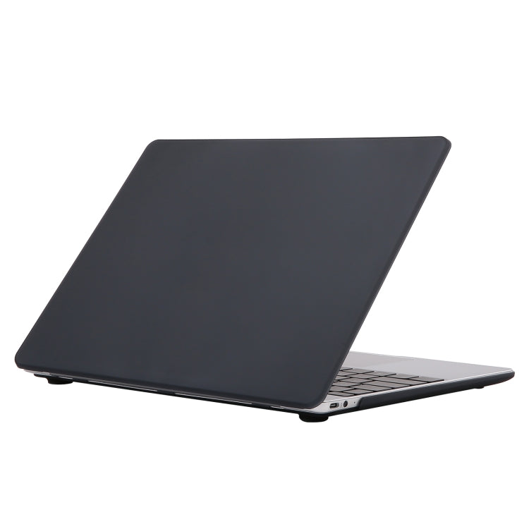 Shockproof Frosted Laptop Protective Case, For Huawei MateBook D 16 2025 / 2024, For Huawei MateBook D 16 2023 / 2022, For Huawei MateBook 14 Ultra 2025 / 2024, For Huawei MateBook GT 14 2024, For Huawei MateBook Pro 14.2 2025 / X Pro 2024...