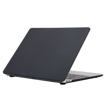 Shockproof Frosted Laptop Protective Case, For Huawei MateBook D 16 2025 / 2024, For Huawei MateBook D 16 2023 / 2022, For Huawei MateBook 14 Ultra 2025 / 2024, For Huawei MateBook GT 14 2024, For Huawei MateBook Pro 14.2 2025 / X Pro 2024...