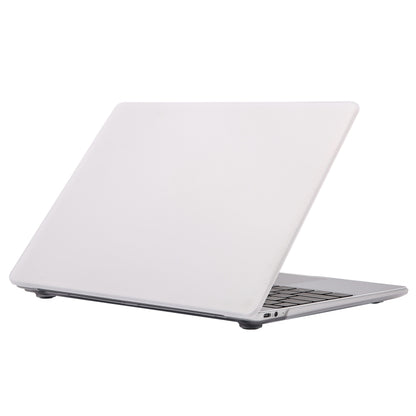 Shockproof Frosted Laptop Protective Case, For Huawei MateBook D 16 2025 / 2024, For Huawei MateBook D 16 2023 / 2022, For Huawei MateBook 14 Ultra 2025 / 2024, For Huawei MateBook GT 14 2024, For Huawei MateBook Pro 14.2 2025 / X Pro 2024...