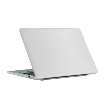 Shockproof Frosted Laptop Protective Case, For Huawei MateBook D 16 2025 / 2024, For Huawei MateBook D 16 2023 / 2022, For Huawei MateBook 14 Ultra 2025 / 2024, For Huawei MateBook GT 14 2024, For Huawei MateBook Pro 14.2 2025 / X Pro 2024...