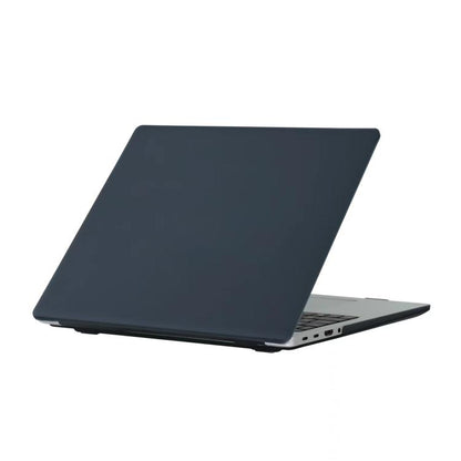 Shockproof Frosted Laptop Protective Case, For Huawei MateBook D 16 2025 / 2024, For Huawei MateBook D 16 2023 / 2022, For Huawei MateBook 14 Ultra 2025 / 2024, For Huawei MateBook GT 14 2024, For Huawei MateBook Pro 14.2 2025 / X Pro 2024...